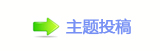 㐀㤀﹖鍞㕵ᆁ䡲㈀㌀㘀㘀　㔀⸀挀漀洀